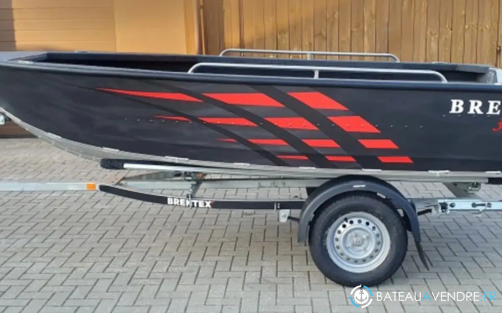 slider 0 Brema 390v Fishing