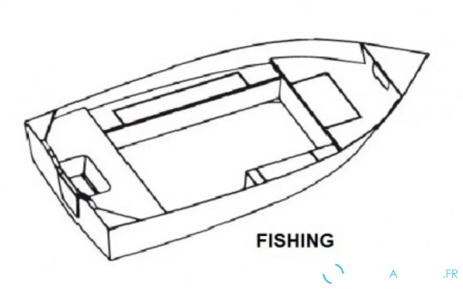 slider 9 Brema 390v Fishing