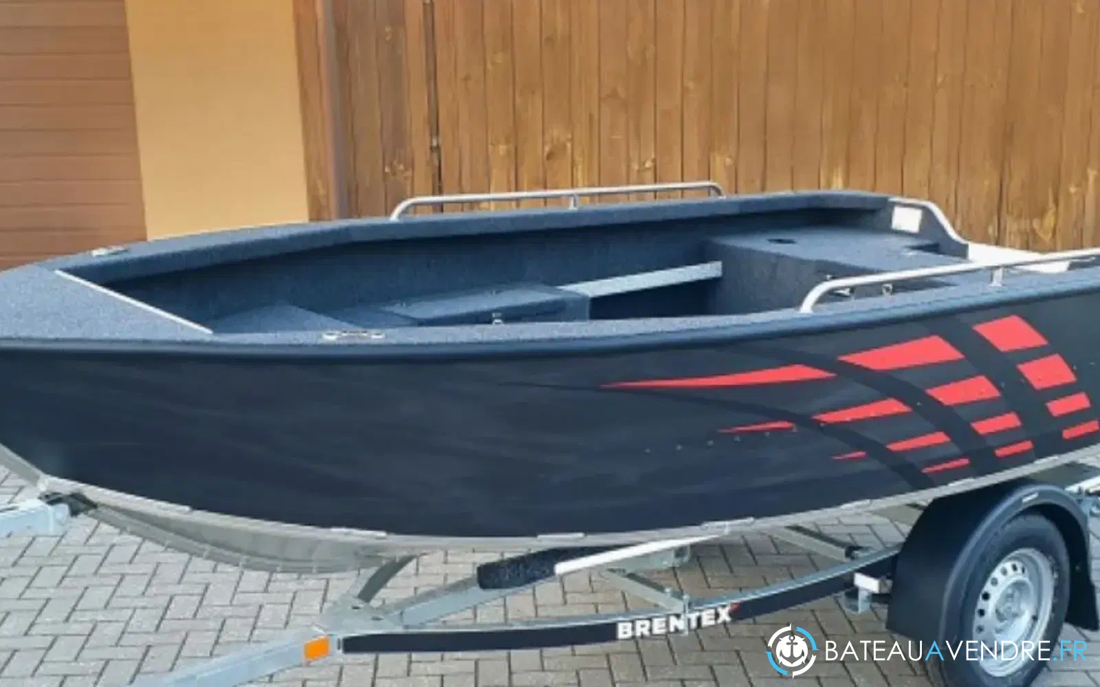 slider 1 Brema 390v Fishing