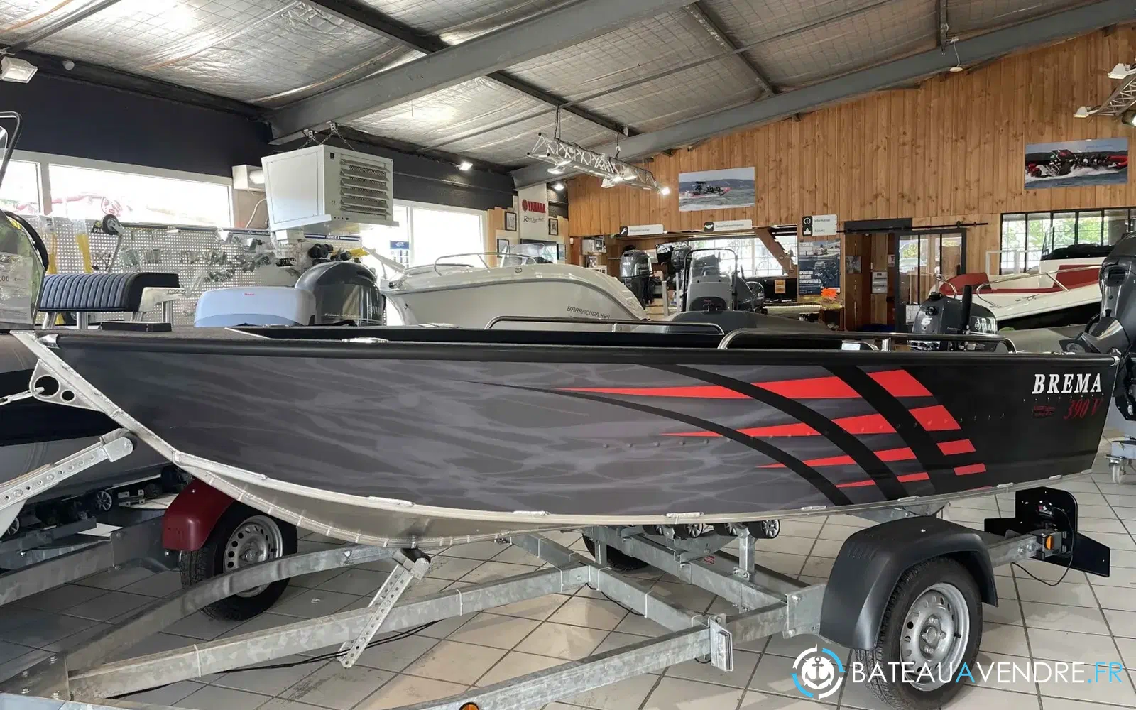 slider 1 Brema 390v Fishing +