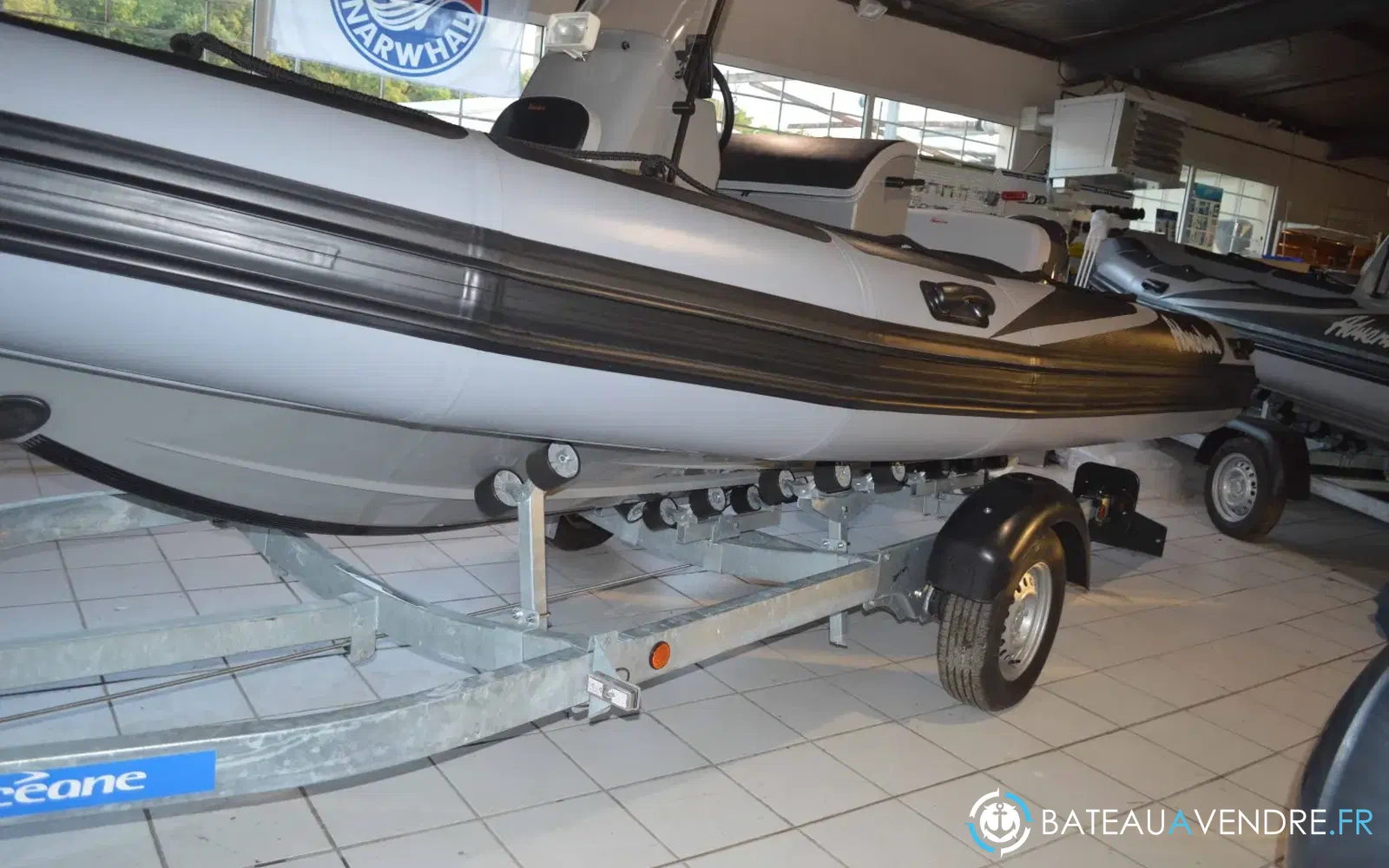 slider 1 Adventure Vesta 550 Fun