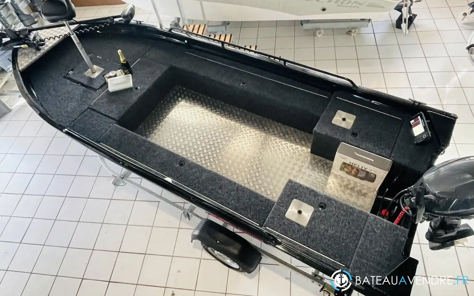 slider 0 Selection Fishing Bass Pro 470