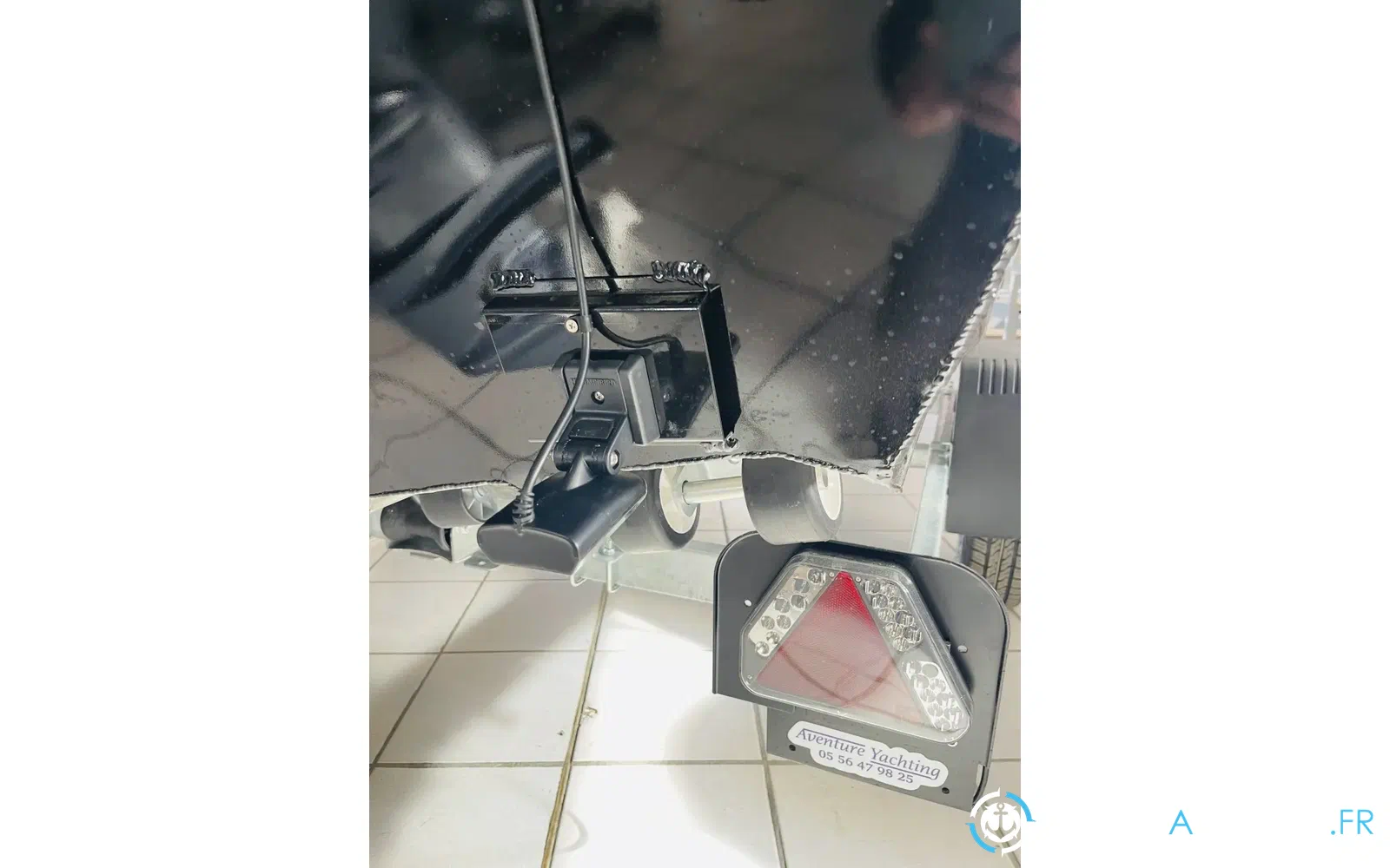 slider 8 Selection Fishing Bass Pro 470
