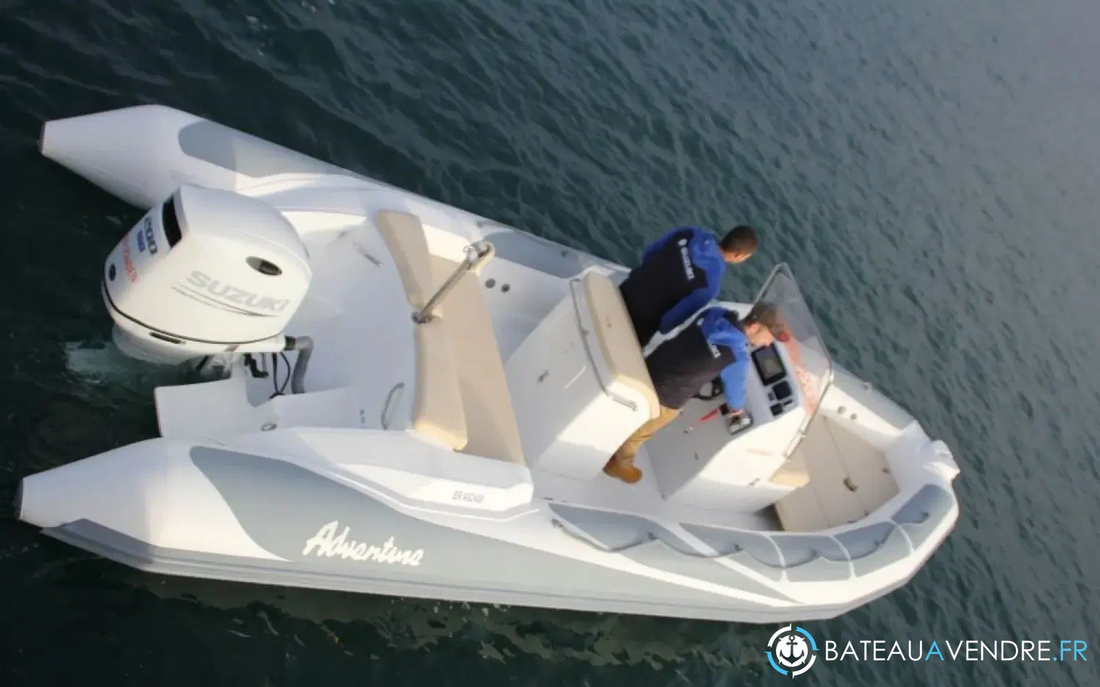 slider 1 Adventure Vesta 695