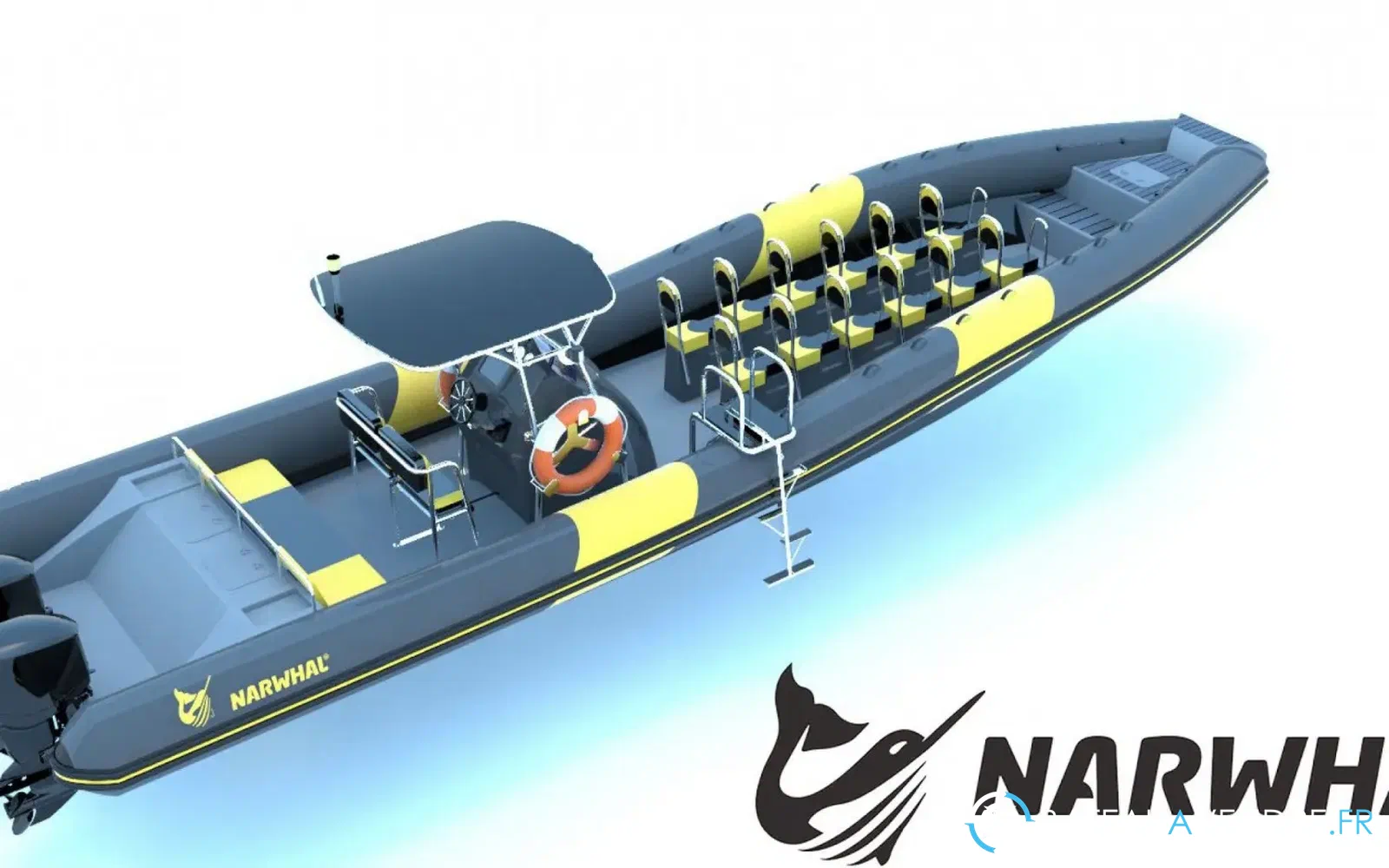 slider 0 Narwhal Orca 12