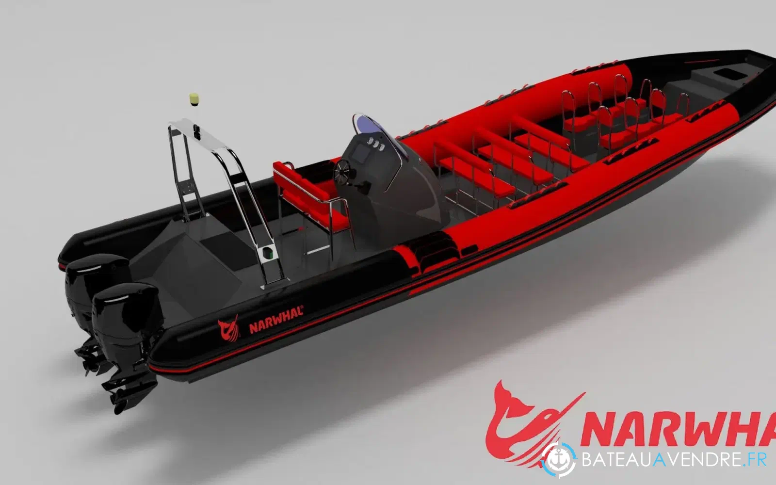slider 2 Narwhal Orca 12