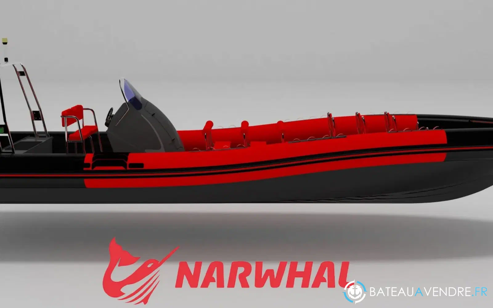 slider 3 Narwhal Orca 12