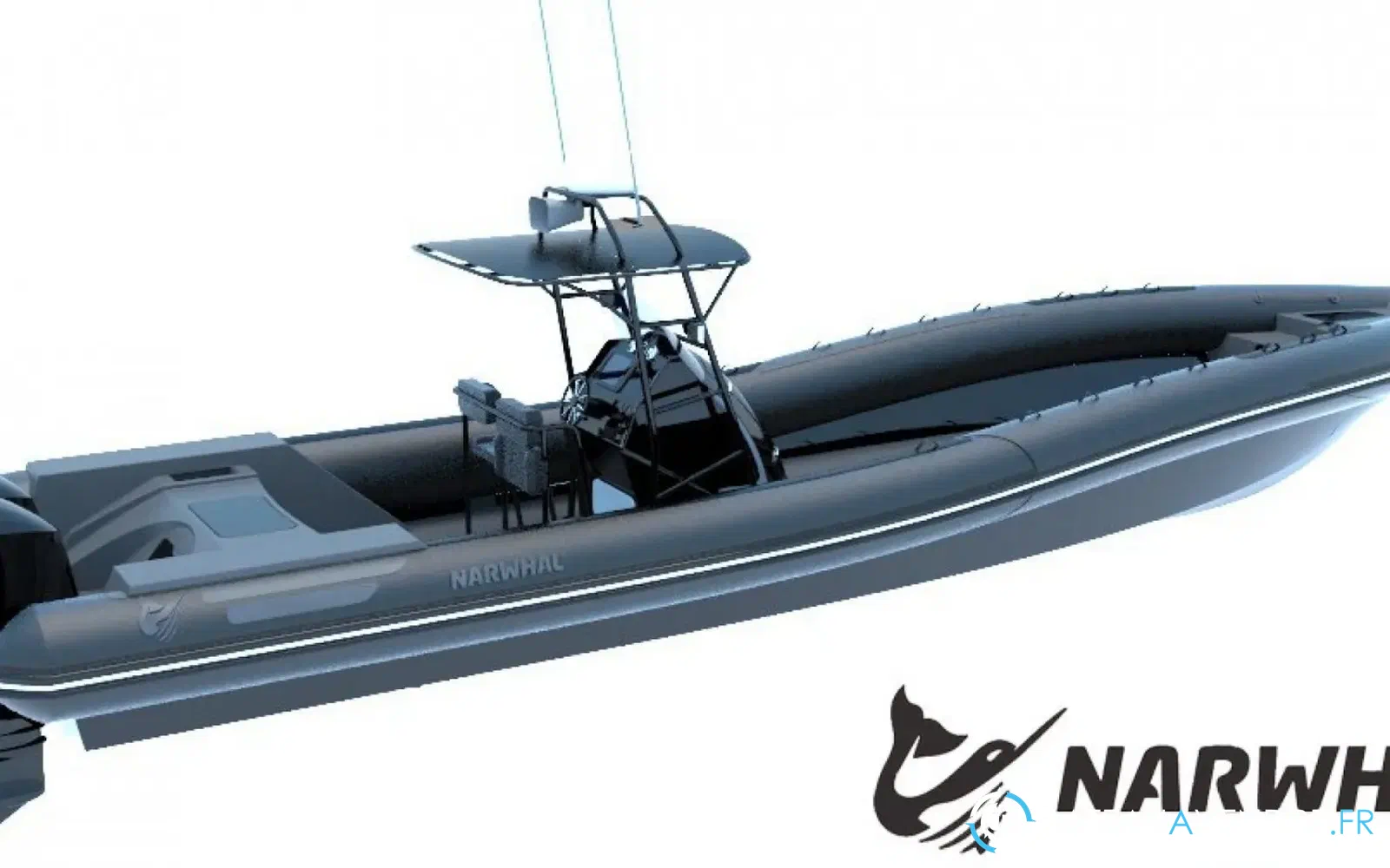 slider 4 Narwhal Orca 12