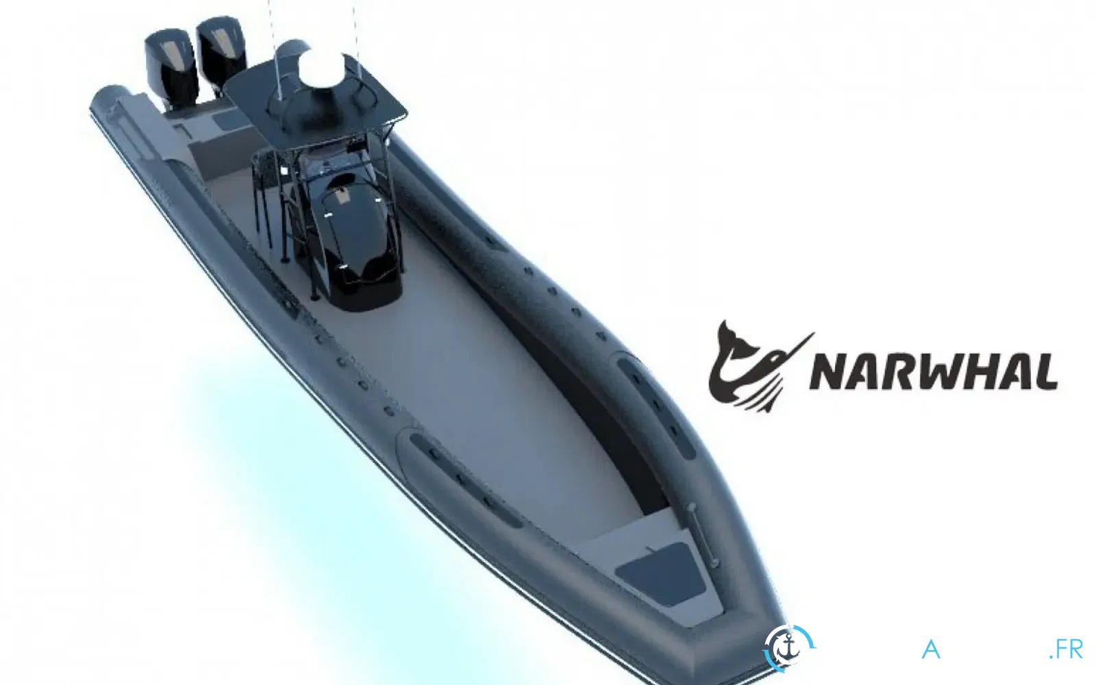 slider 5 Narwhal Orca 12