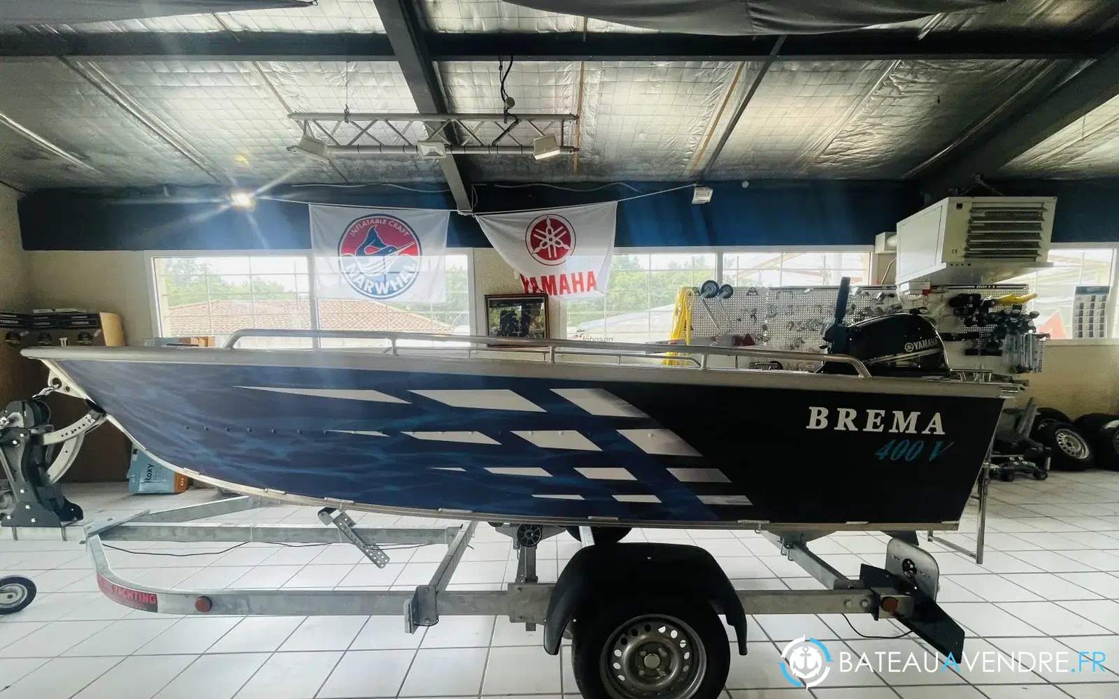 slider 1 Brema 400V Fishing Plus