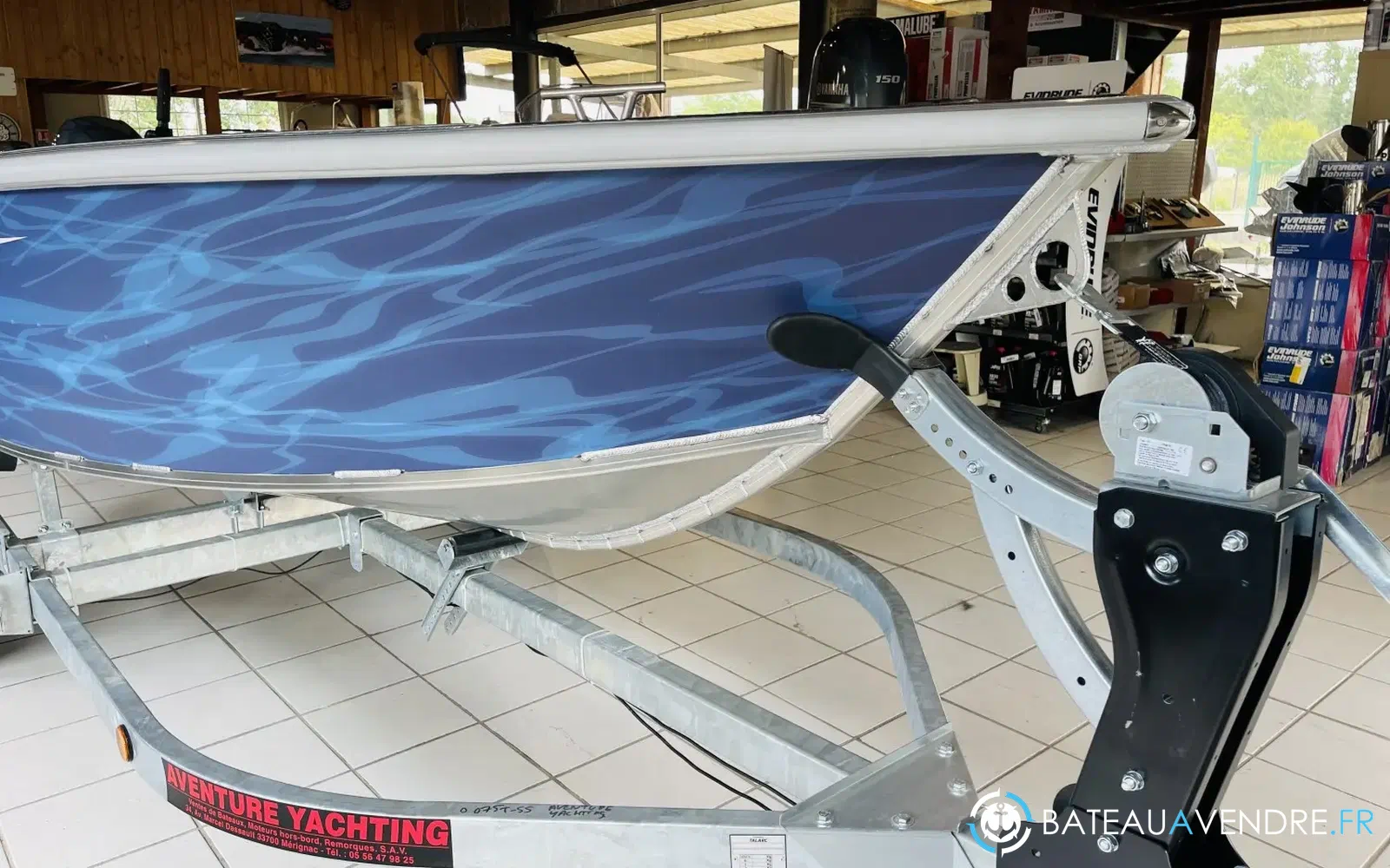 slider 2 Brema 400V Fishing Plus