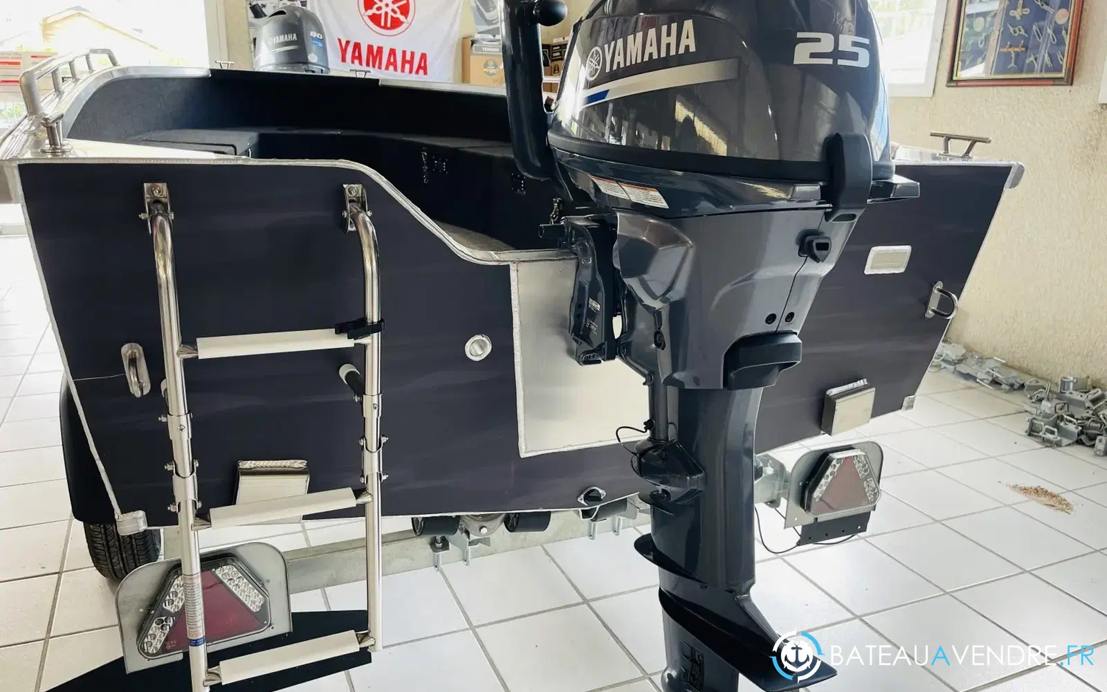 slider 3 Brema 400V Fishing Plus