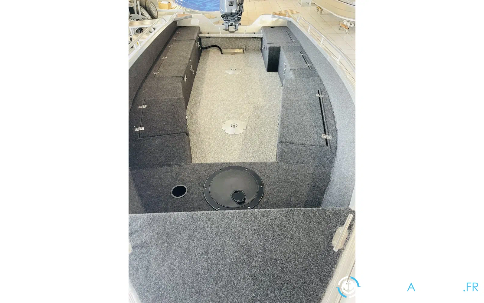 slider 4 Brema 400V Fishing Plus