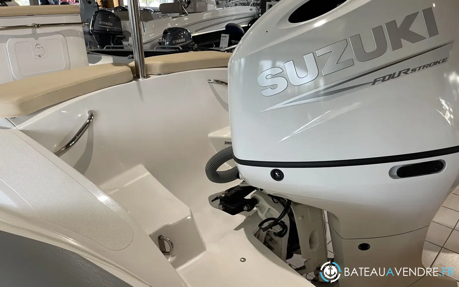 slider 11 Adventure Vesta 695