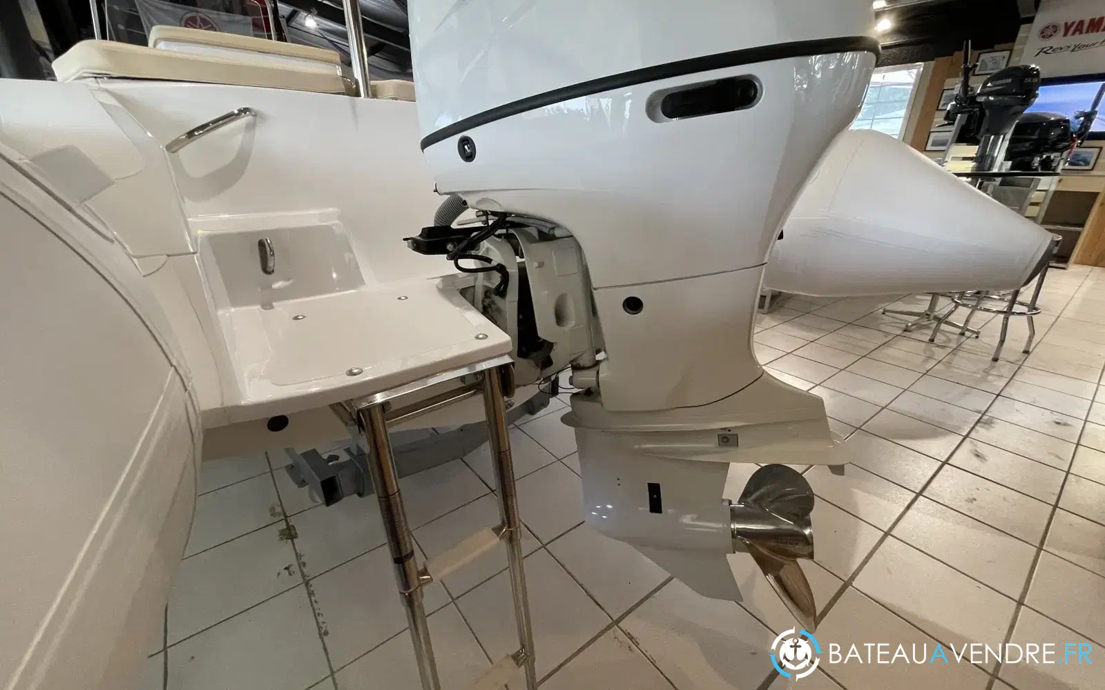 slider 12 Adventure Vesta 695