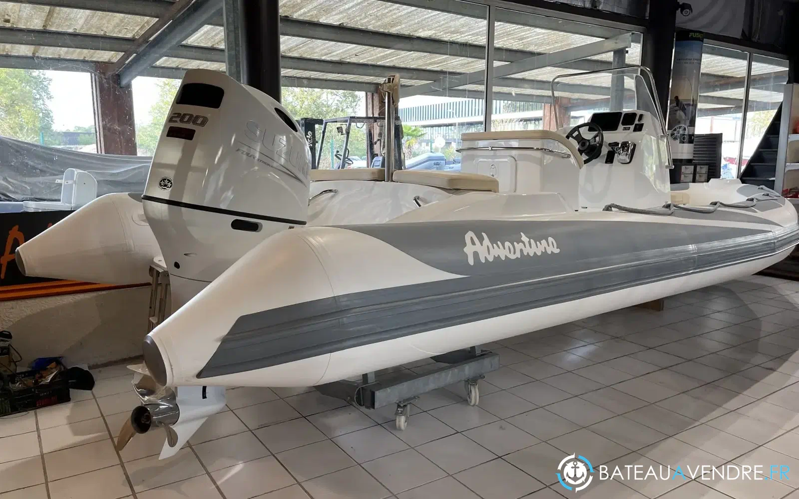 slider 1 Adventure Vesta 695