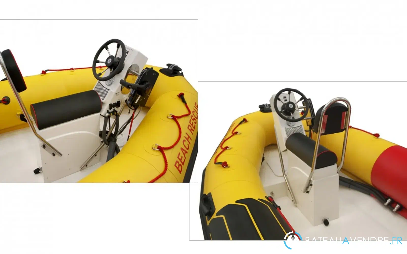 slider 1 Narwhal HD 400
