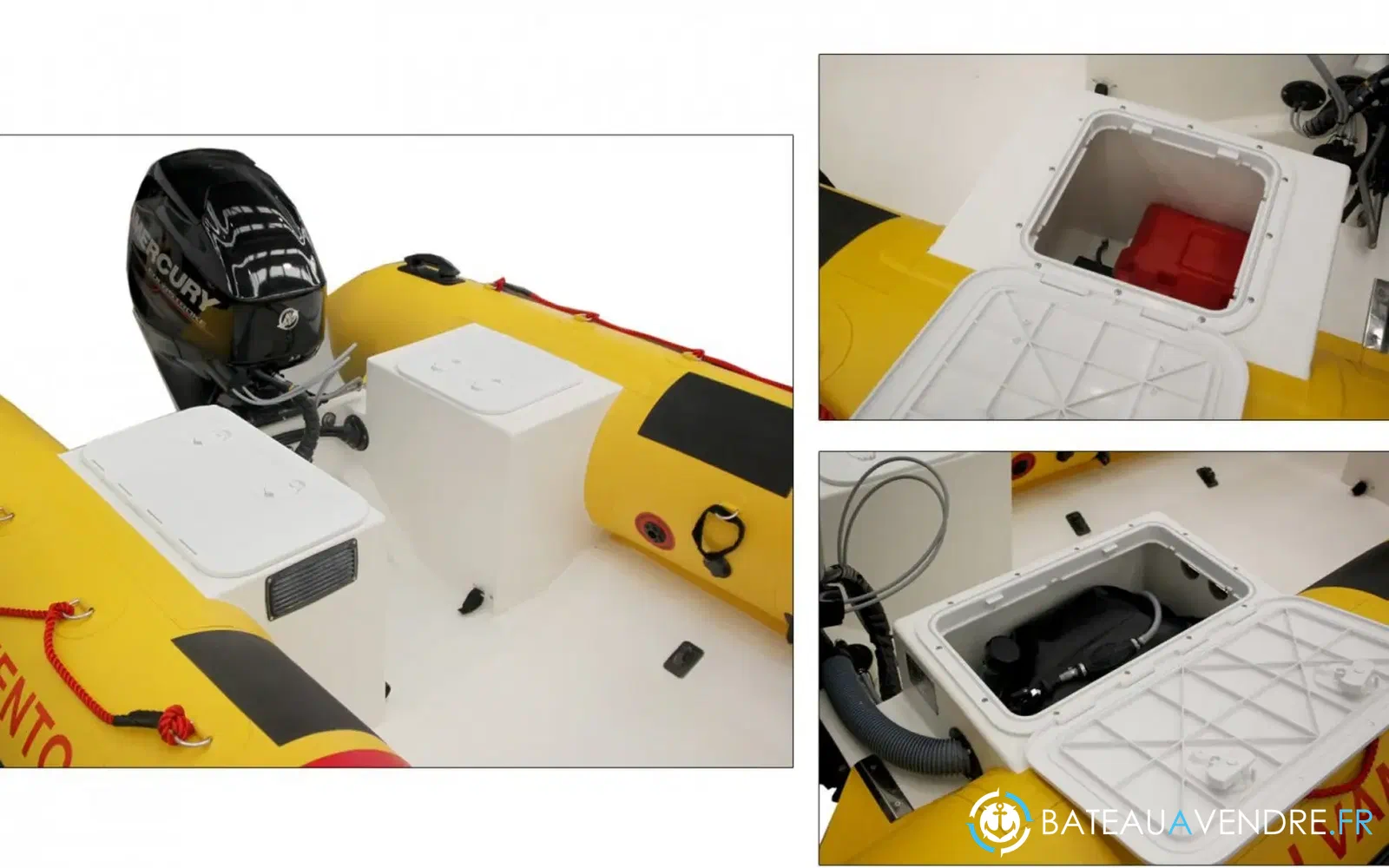 slider 2 Narwhal HD 400