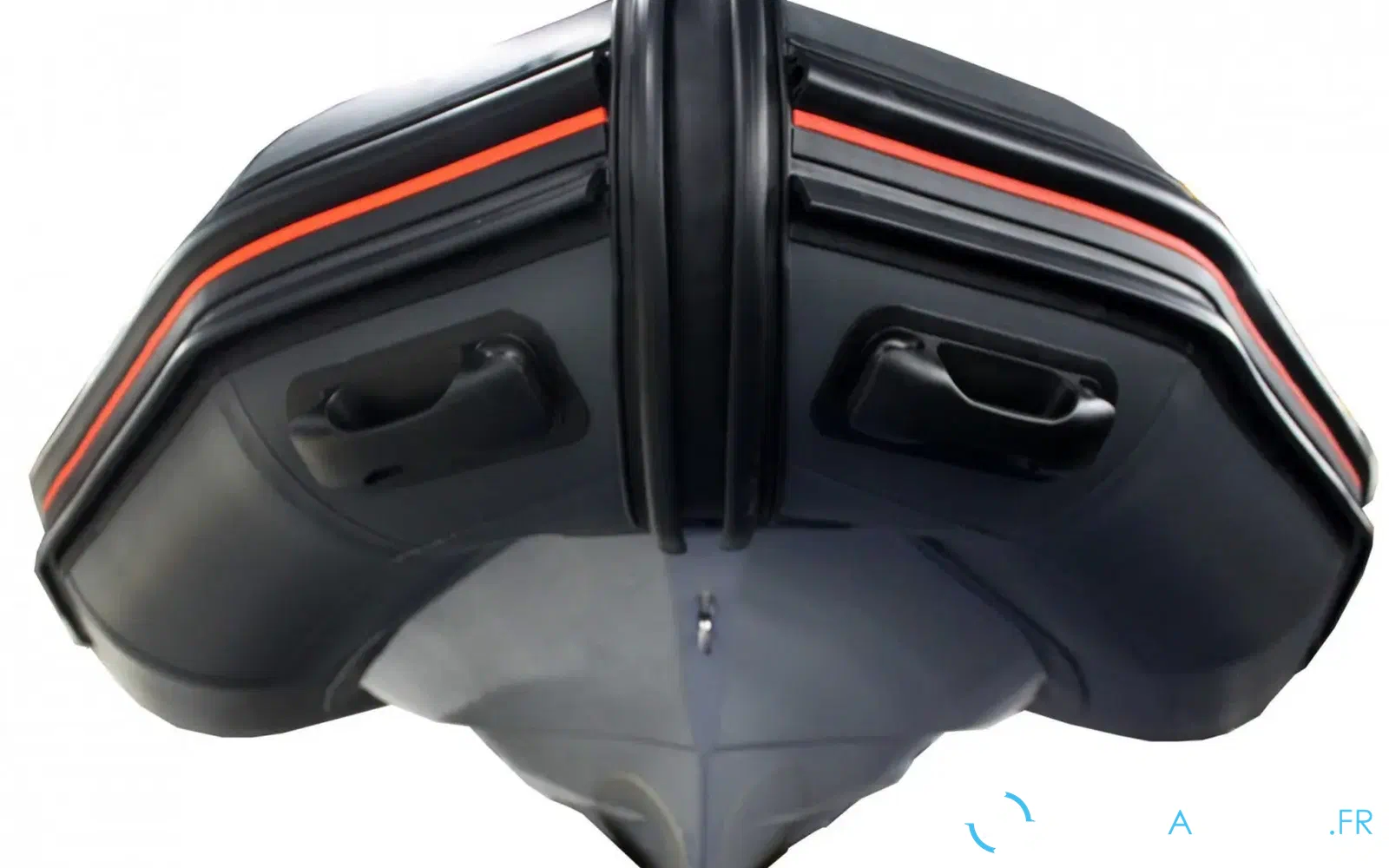 slider 1 Narwhal WB 400