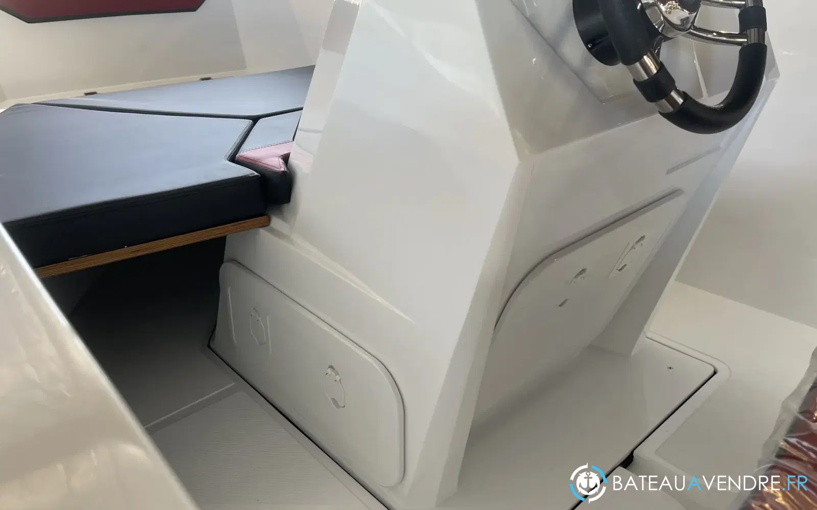 slider 11 Oki Boats Barracuda 464 Wavester