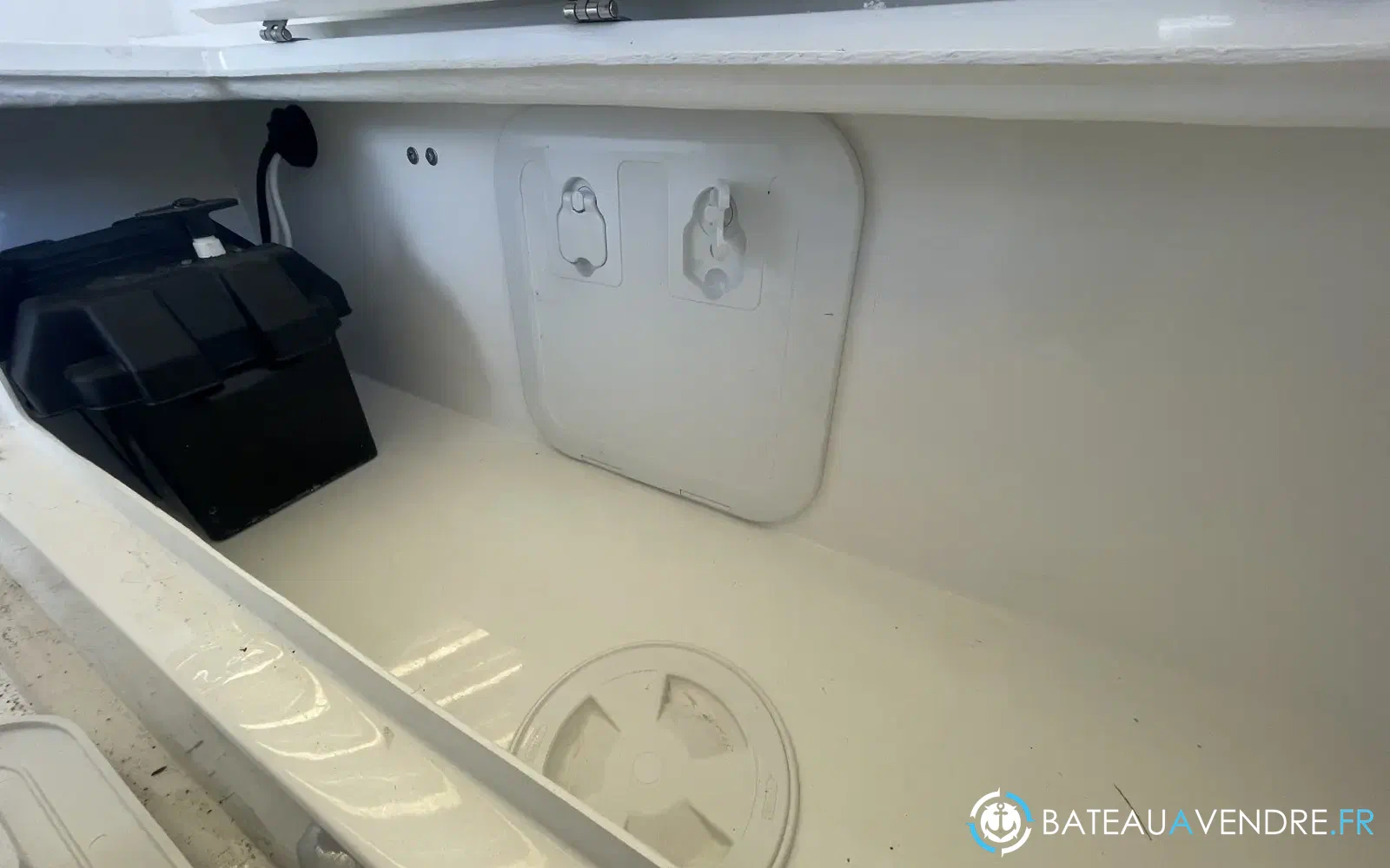 slider 13 Oki Boats Barracuda 464 Wavester