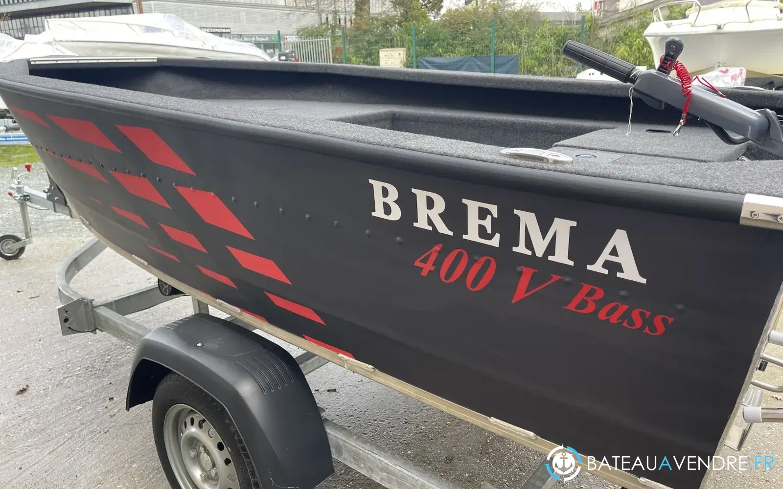 slider 7 Brema 400V Pro Bass