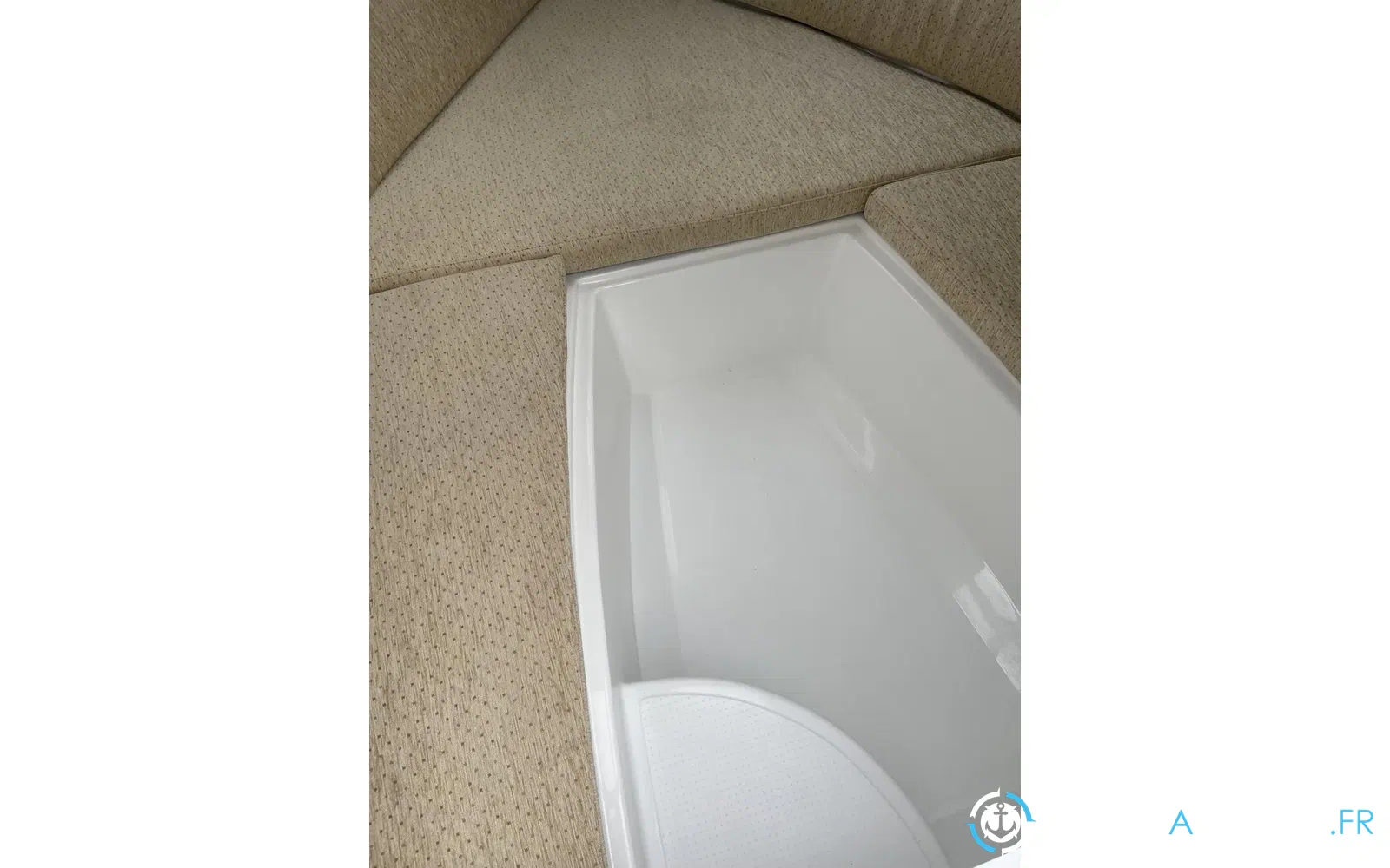 slider 10 Selection Boats Cruiser 22 Anniversaire