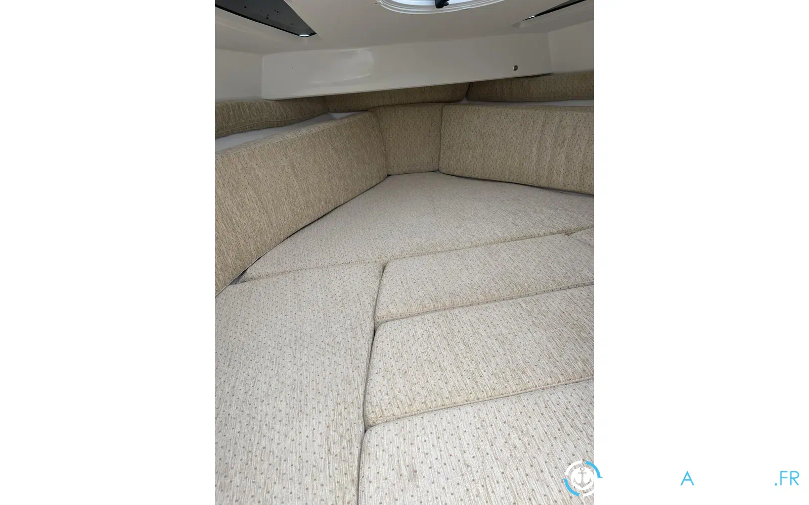 slider 11 Selection Boats Cruiser 22 Anniversaire