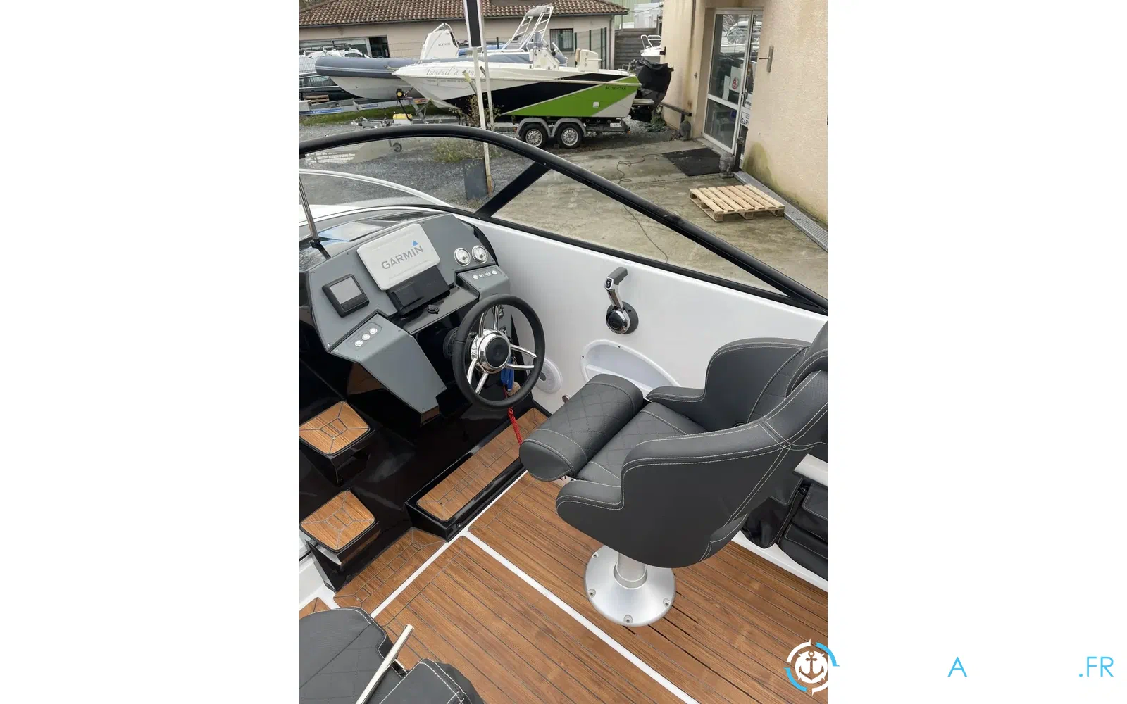 slider 12 Selection Boats Cruiser 22 Anniversaire
