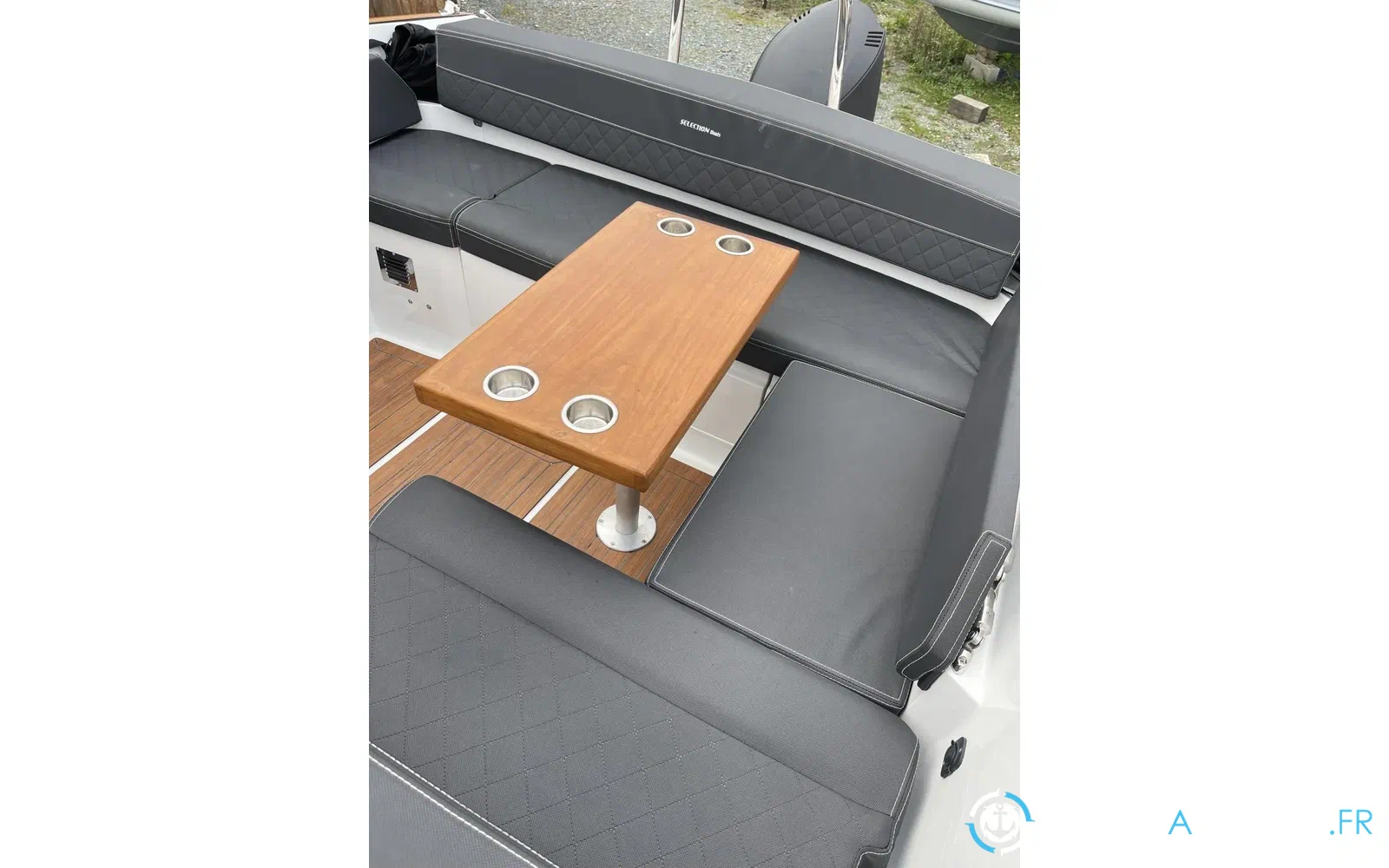 slider 13 Selection Boats Cruiser 22 Anniversaire