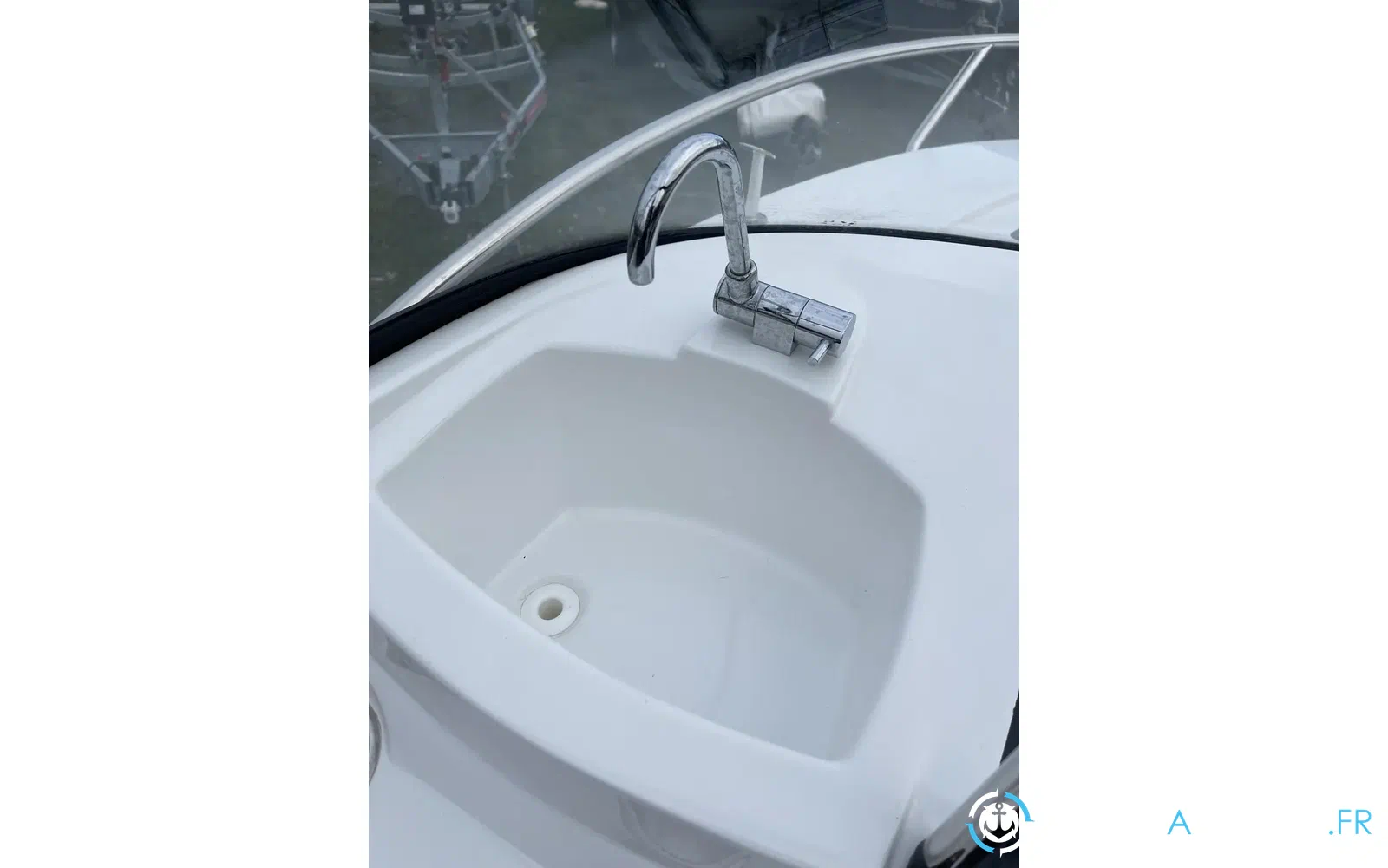 slider 14 Selection Boats Cruiser 22 Anniversaire