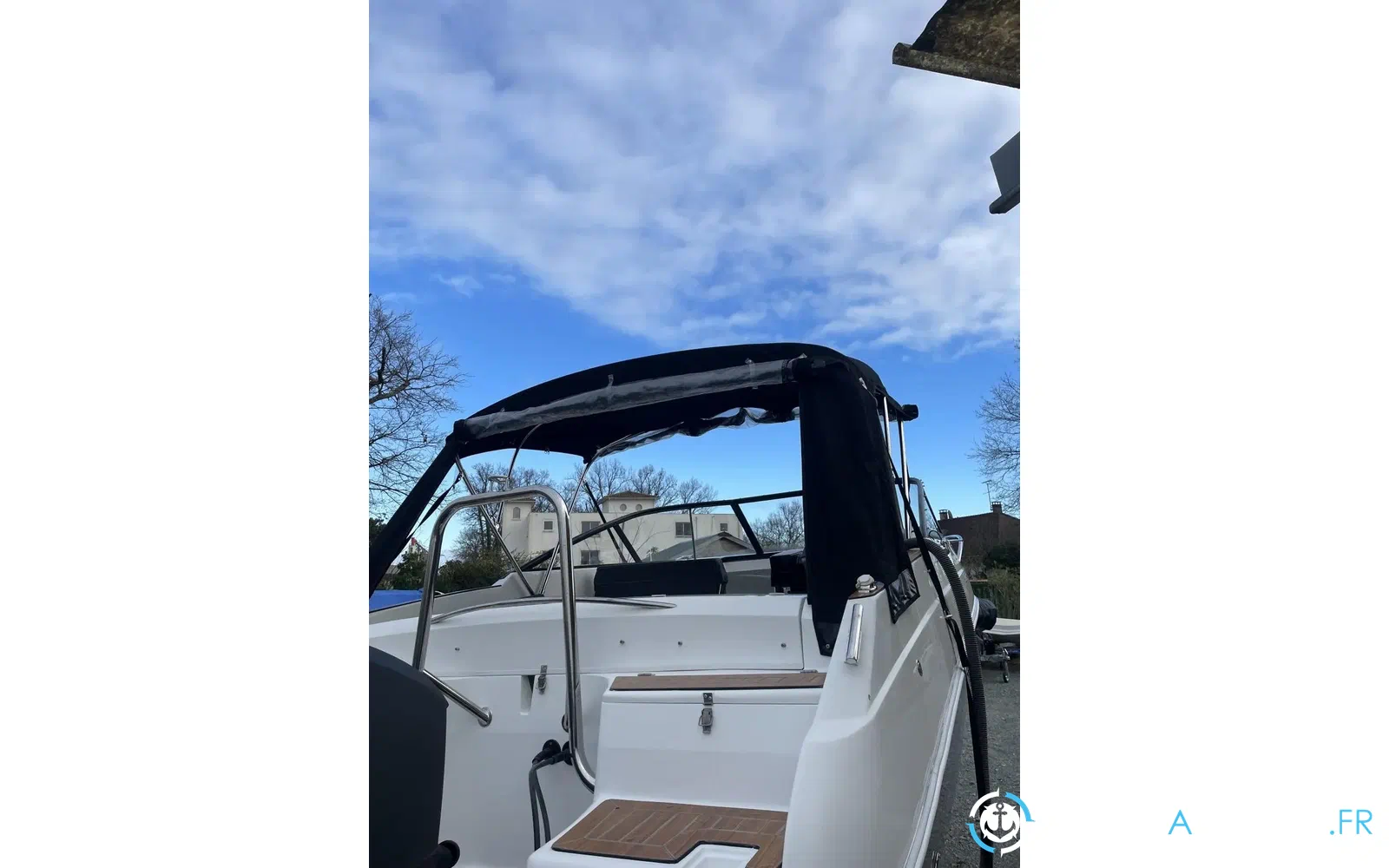 slider 2 Selection Boats Cruiser 22 Anniversaire