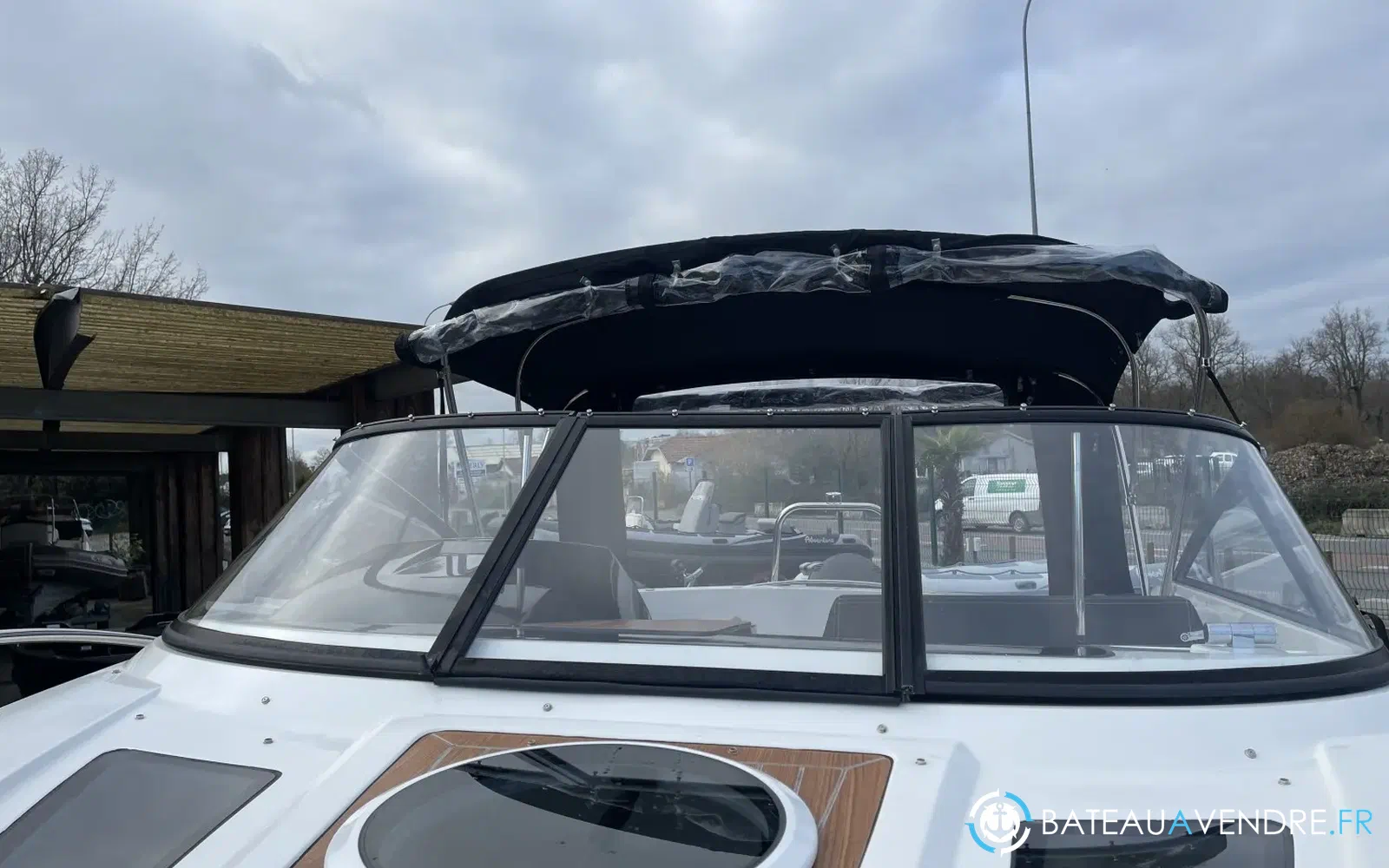 slider 4 Selection Boats Cruiser 22 Anniversaire