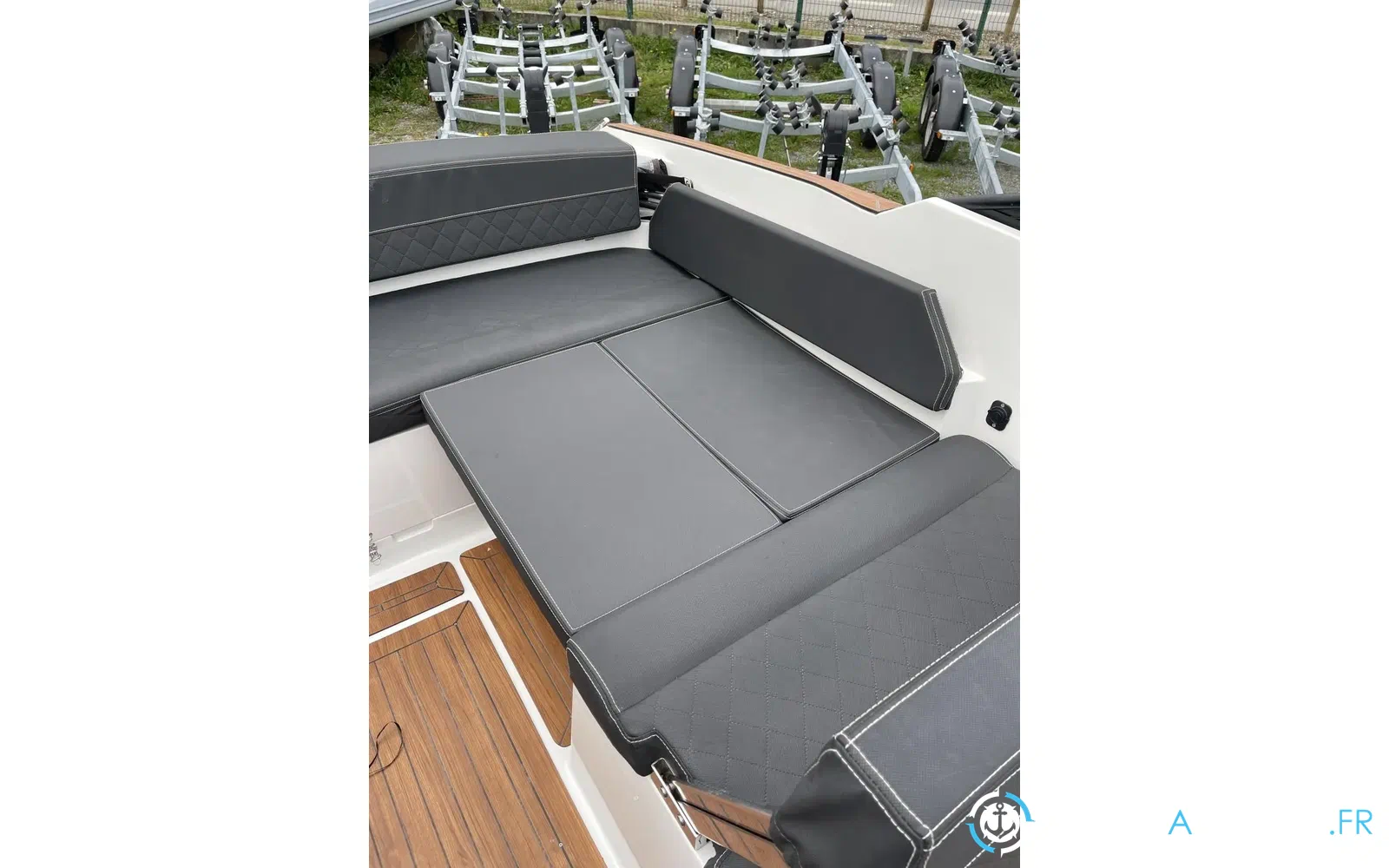 slider 5 Selection Boats Cruiser 22 Anniversaire