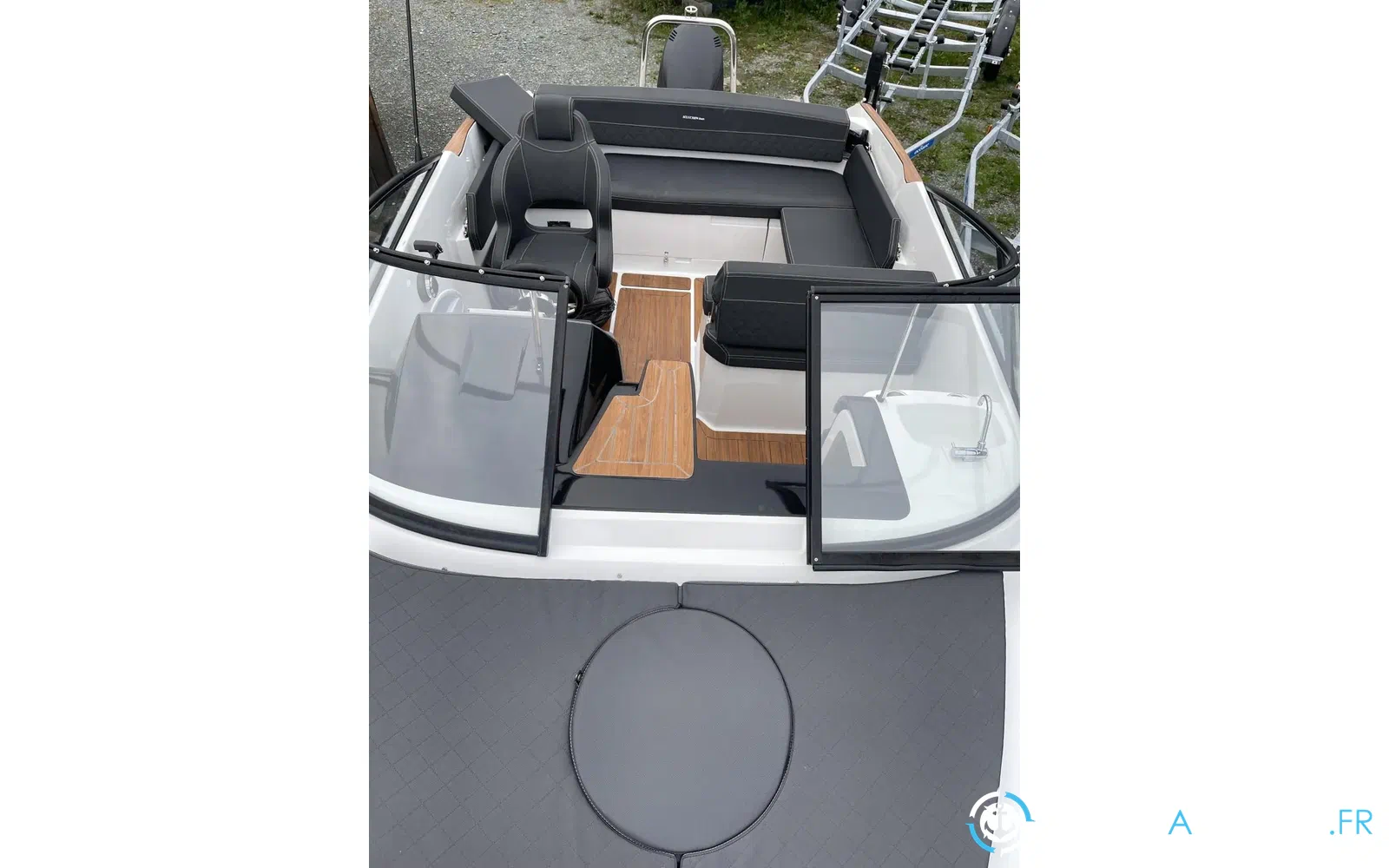 slider 6 Selection Boats Cruiser 22 Anniversaire