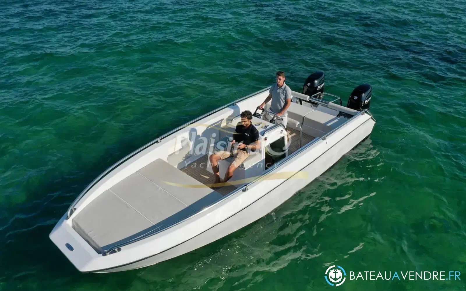 slider 9 Laurent Marine L23