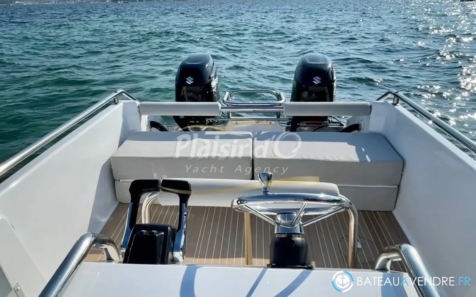 slider 15 Laurent Marine L23