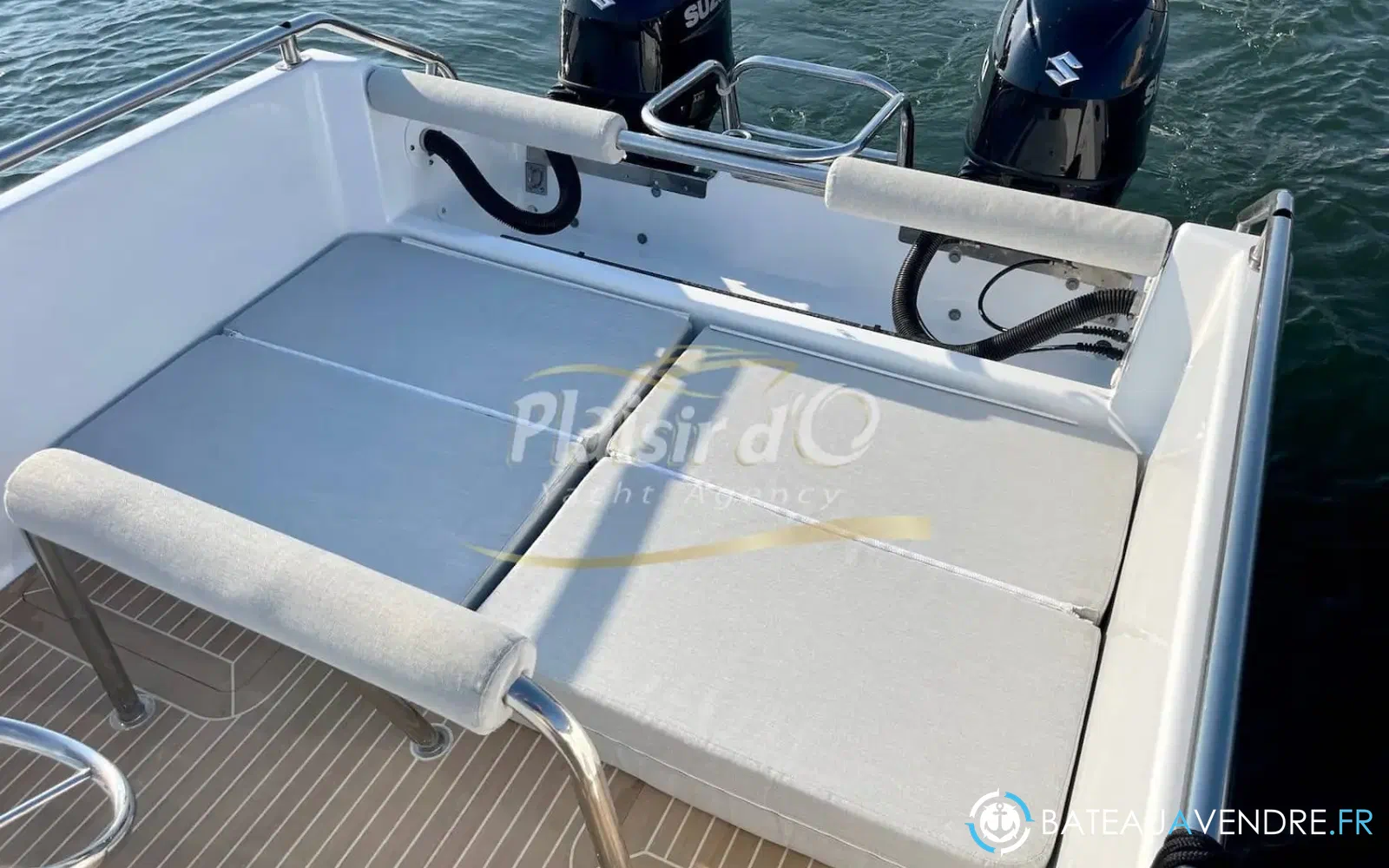 slider 18 Laurent Marine L23