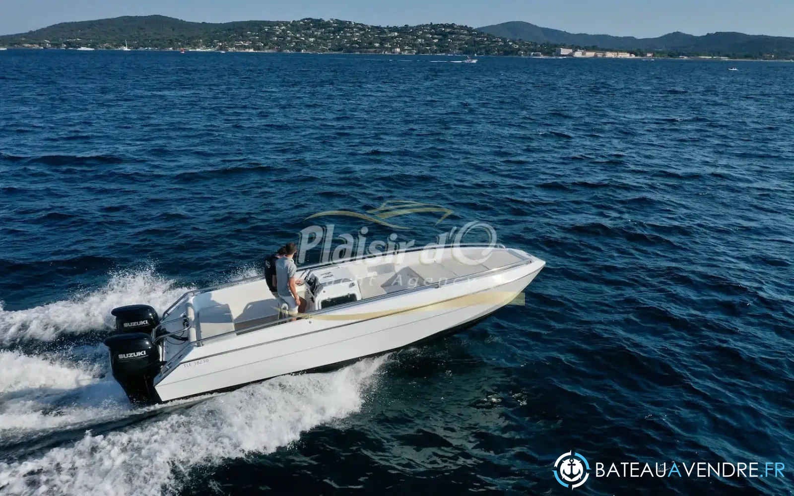 slider 1 Laurent Marine L23