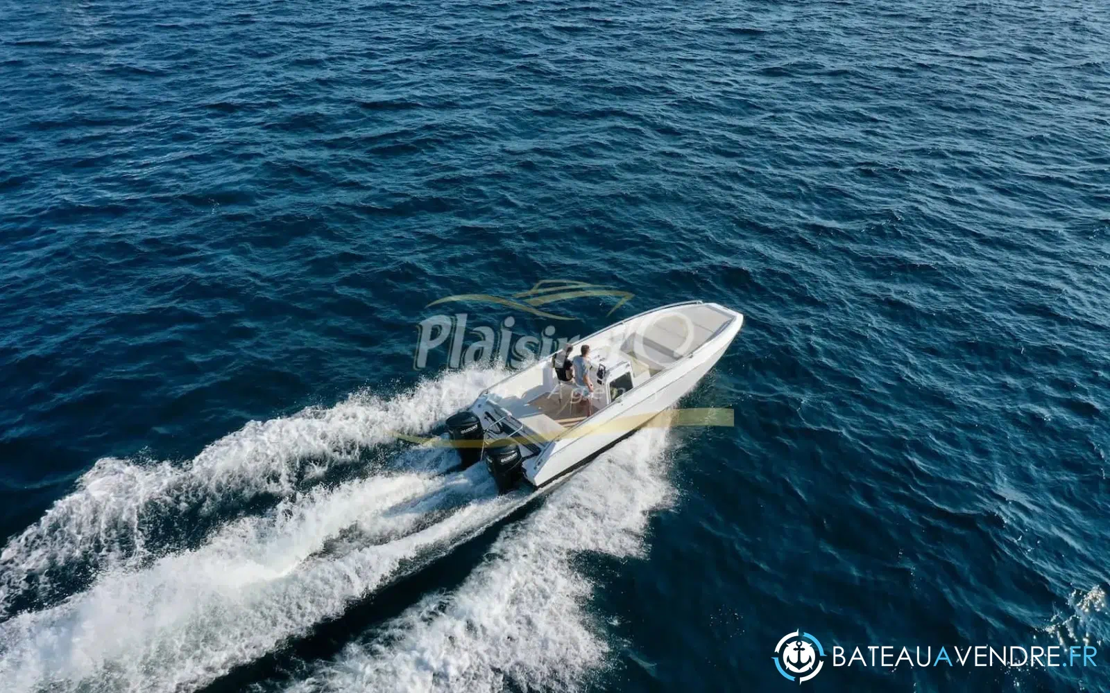 slider 2 Laurent Marine L23