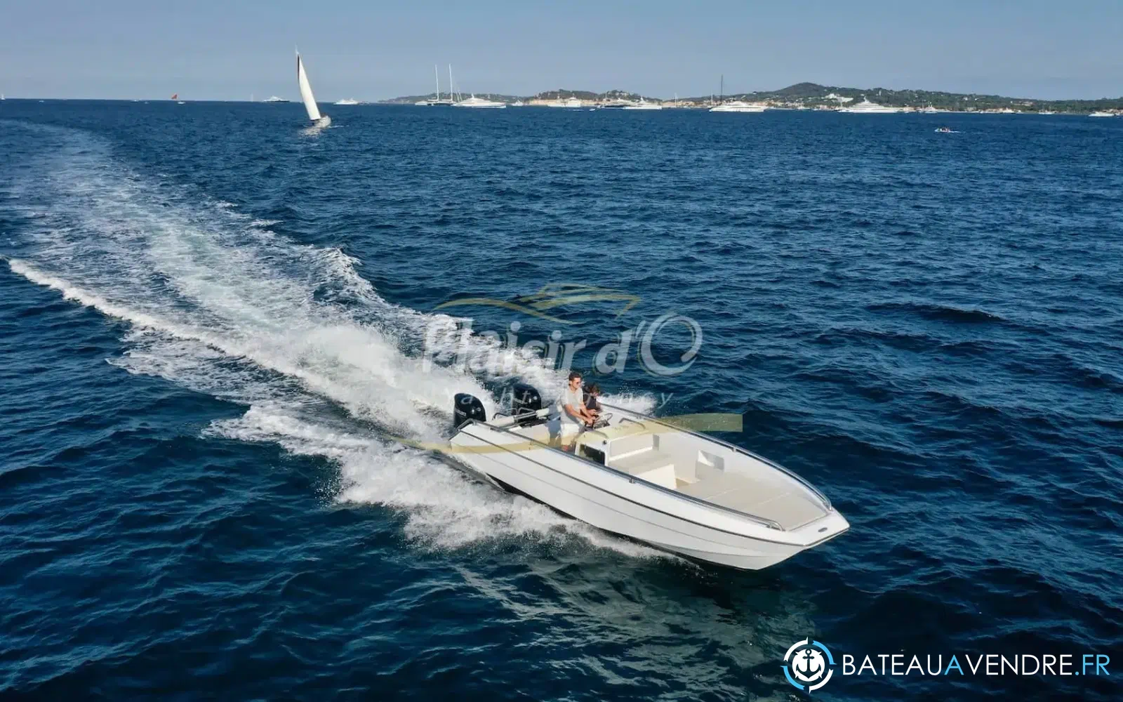 slider 3 Laurent Marine L23
