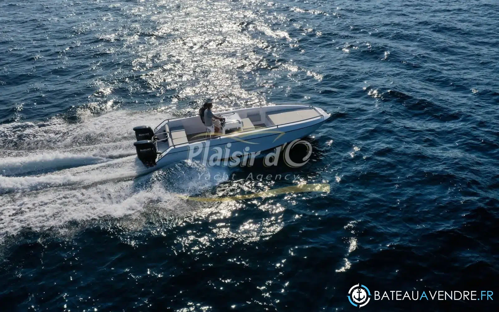 slider 4 Laurent Marine L23