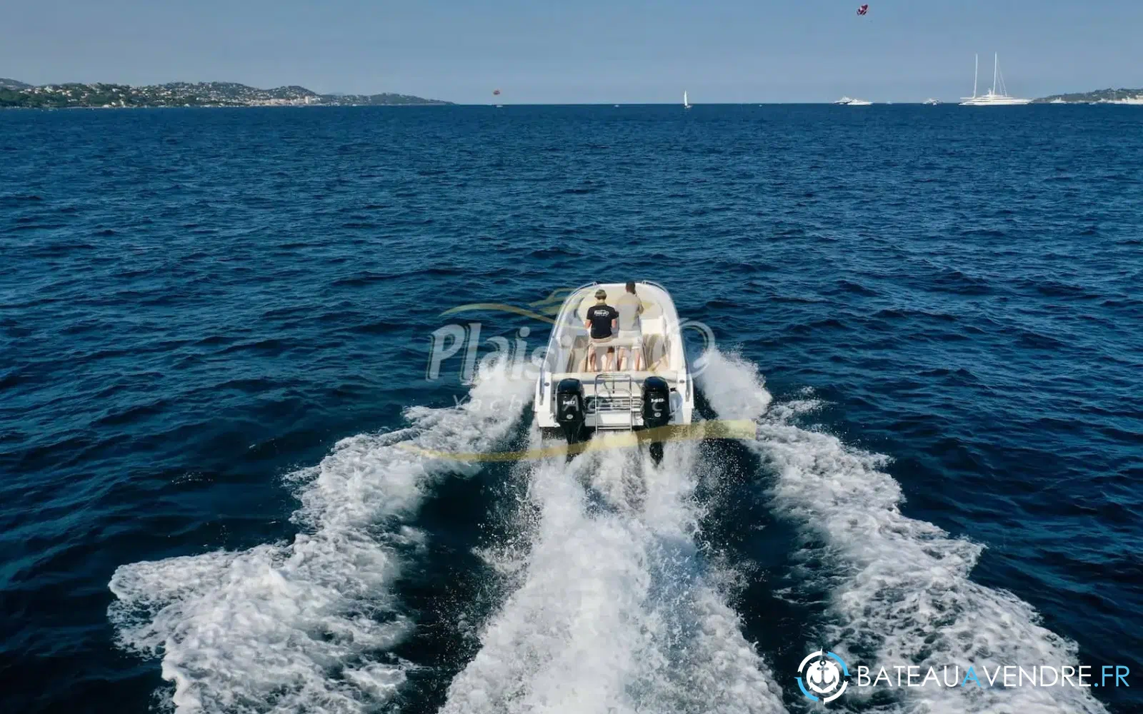 slider 5 Laurent Marine L23