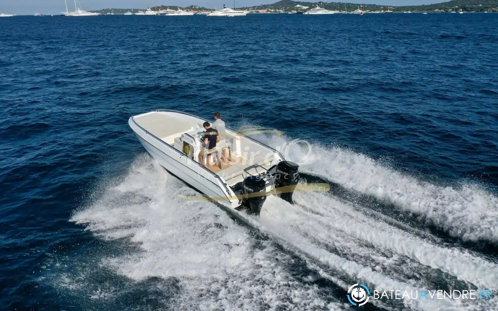 slider 6 Laurent Marine L23