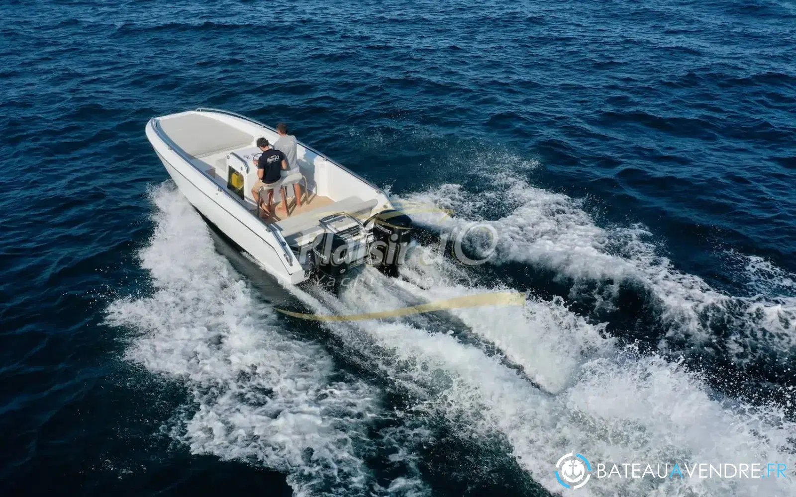 slider 8 Laurent Marine L23