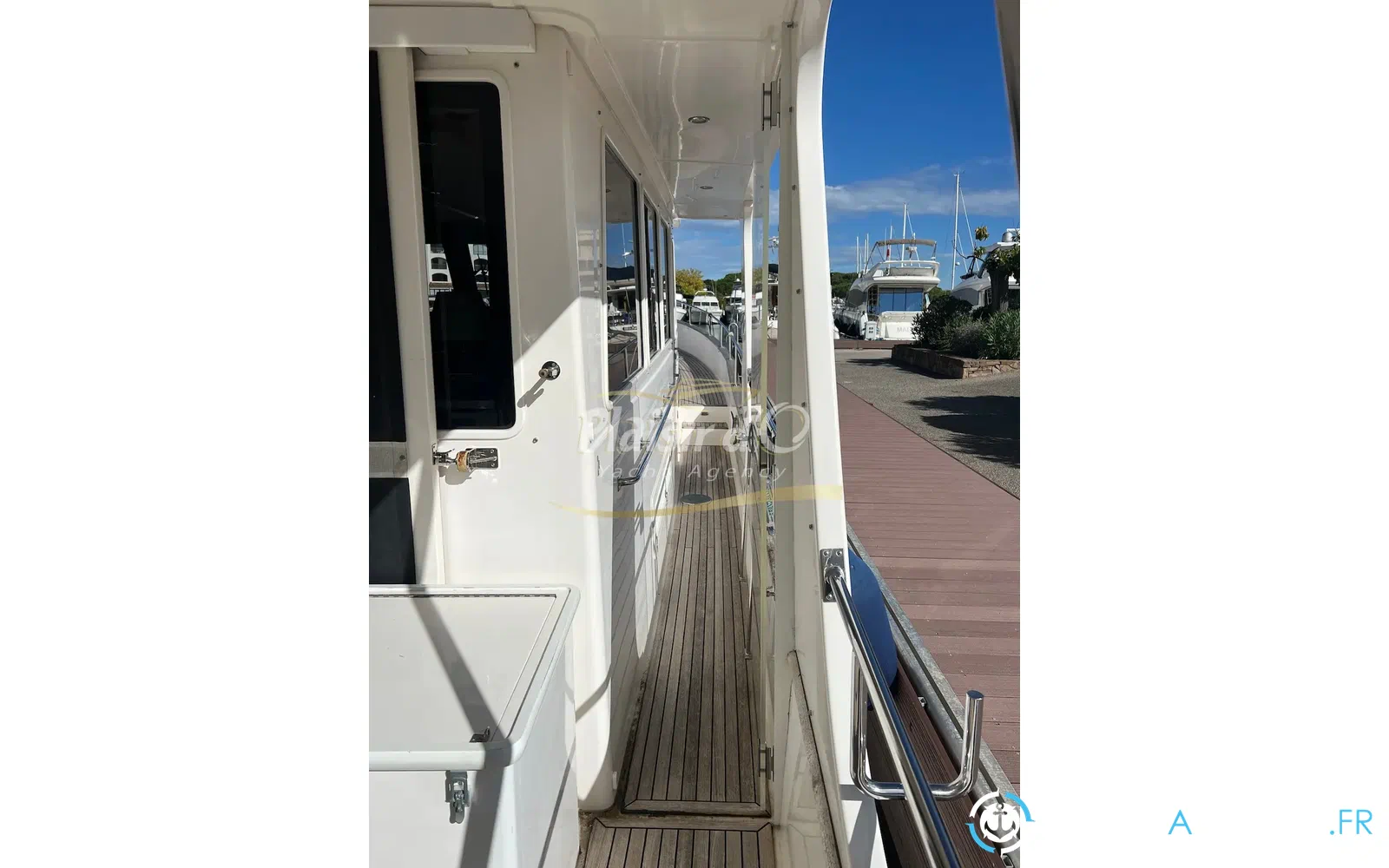 slider 13 Grand Banks 47 Europa