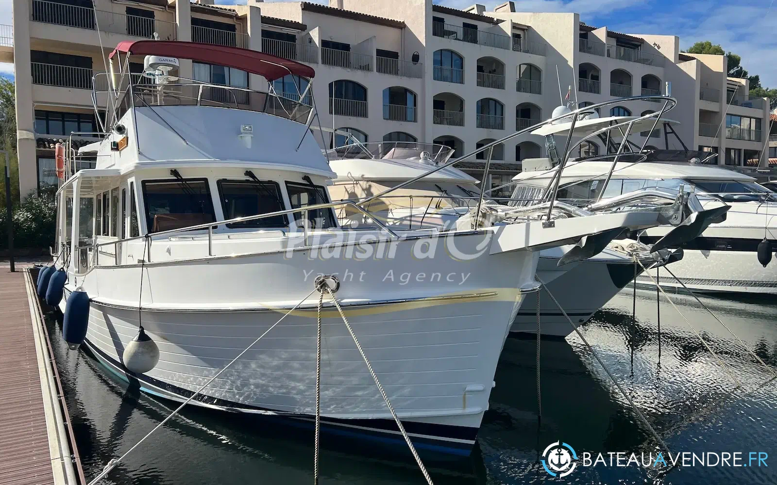 slider 1 Grand Banks 47 Europa