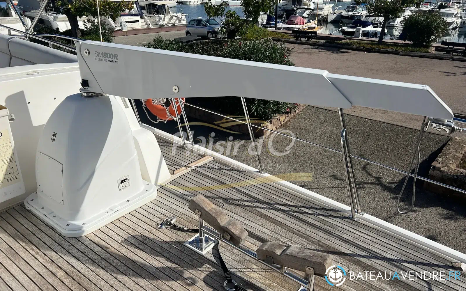 slider 19 Grand Banks 47 Europa