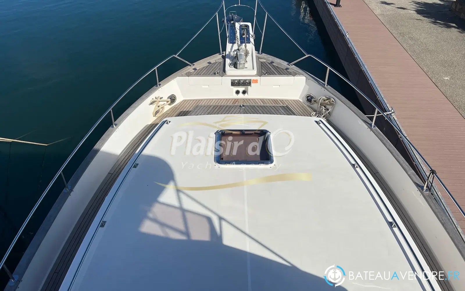 slider 27 Grand Banks 47 Europa