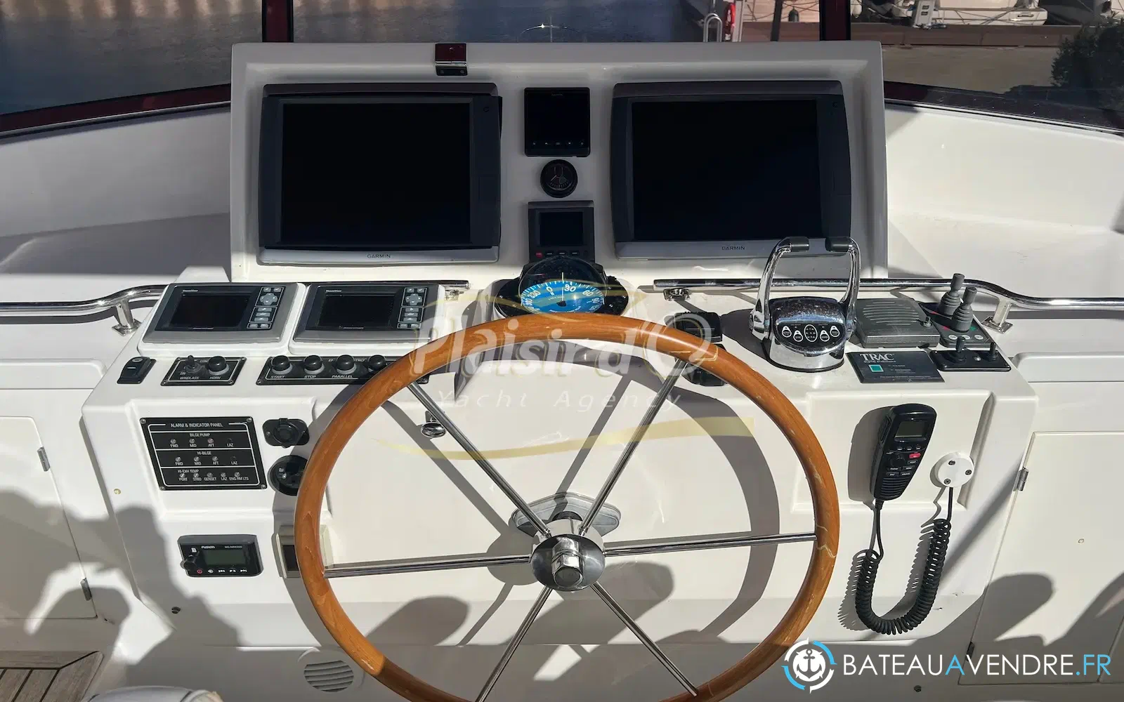 slider 28 Grand Banks 47 Europa